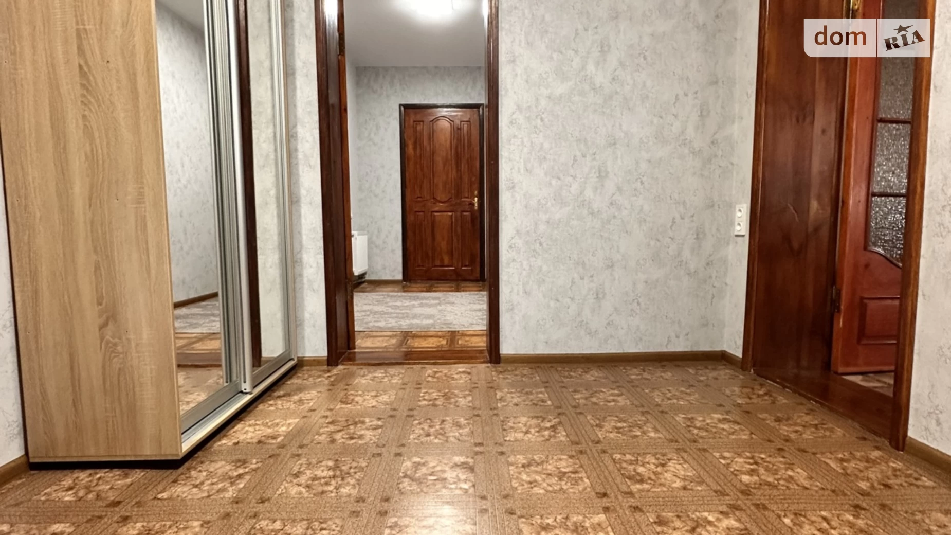 Продается одноэтажный дом 78 кв. м с участком, цена: 51999 $ - фото 5