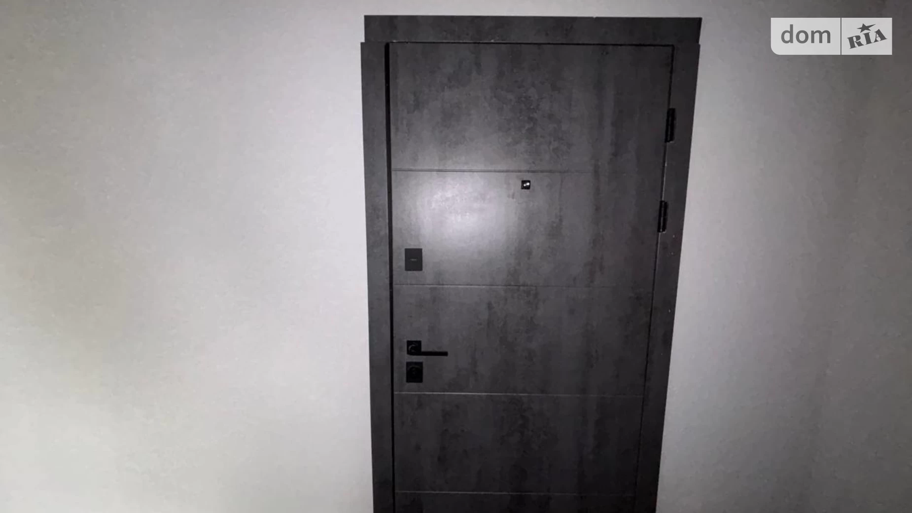 Продається 2-кімнатна квартира 62 кв. м у Ужгороді, ул. Собранецька, 105 - фото 2