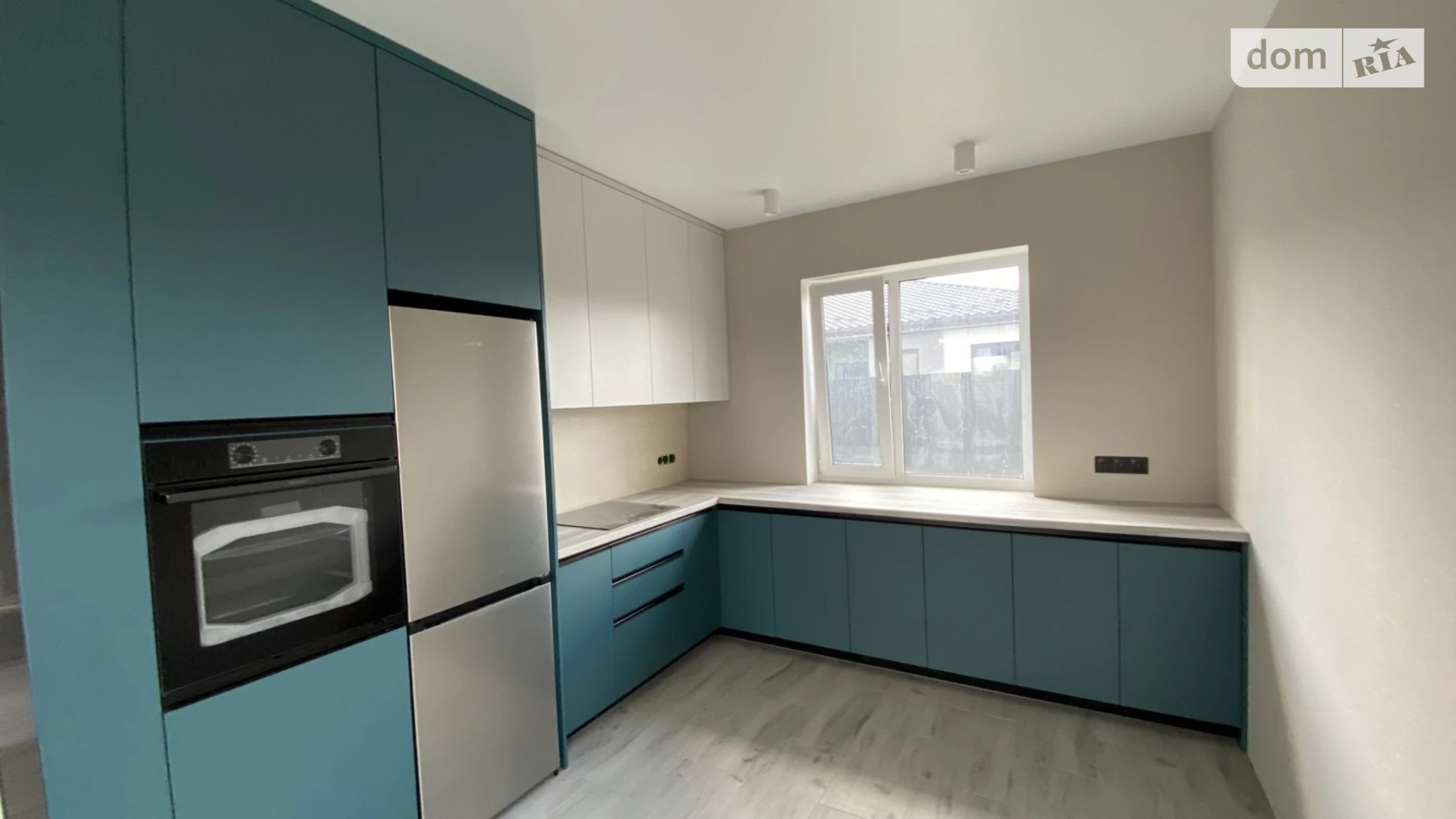 Продається одноповерховий будинок 112 кв. м з терасою, цена: 155000 $ - фото 3