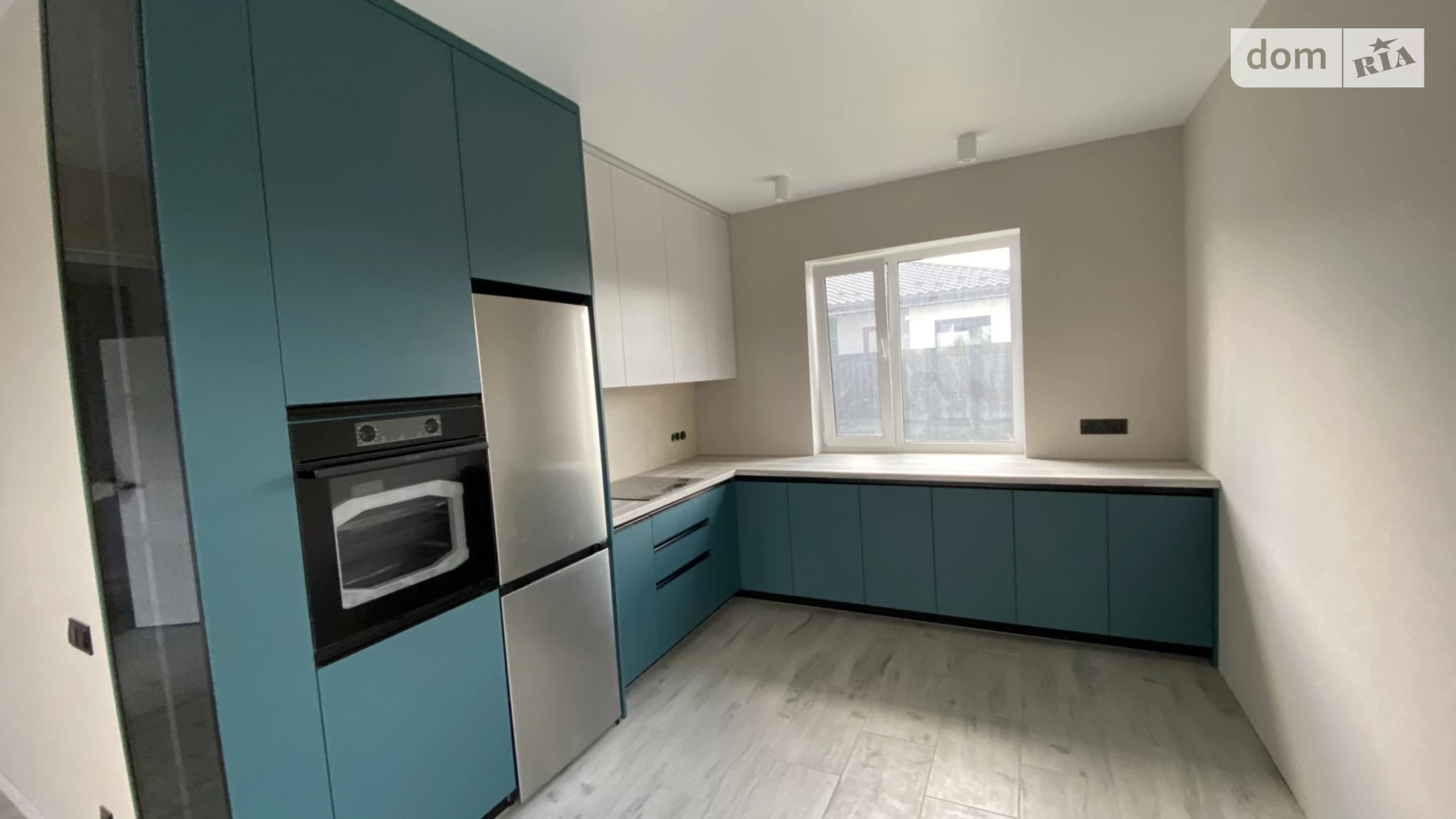 Продається одноповерховий будинок 112 кв. м з терасою, цена: 155000 $ - фото 2