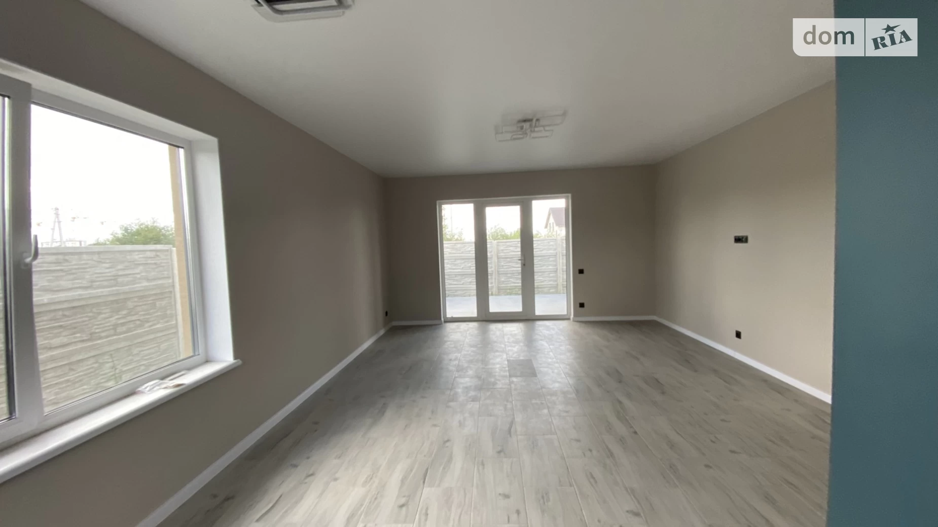Продається одноповерховий будинок 112 кв. м з терасою, цена: 155000 $ - фото 4