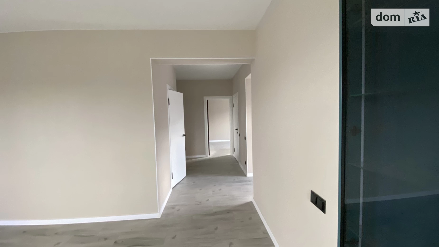 Продається одноповерховий будинок 112 кв. м з терасою, цена: 155000 $ - фото 5