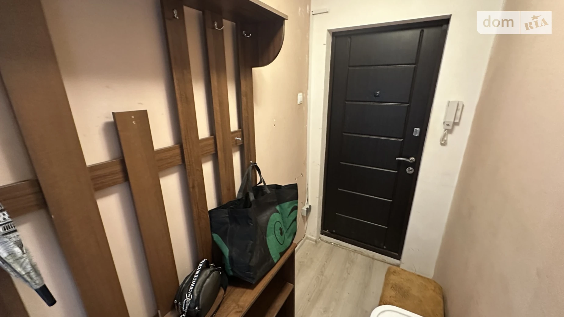 Продается 2-комнатная квартира 44.6 кв. м в Николаеве, ул. Генерала Алмазова(Генерала Карпенко), 57 - фото 5