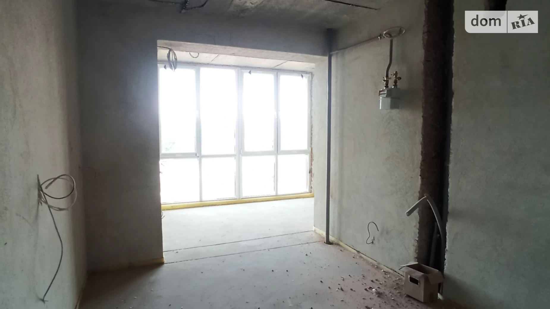 2-комнатная квартира 65 кв. м в Тернополе, ул. Энергетическая - фото 4