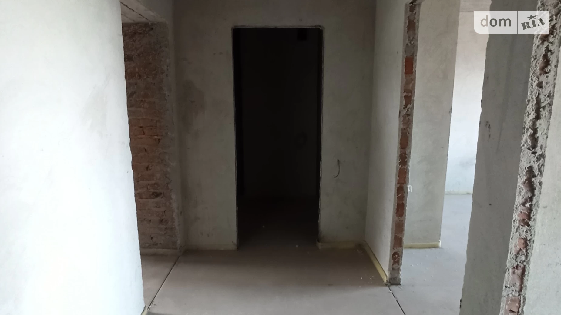 2-комнатная квартира 65 кв. м в Тернополе, ул. Энергетическая - фото 2