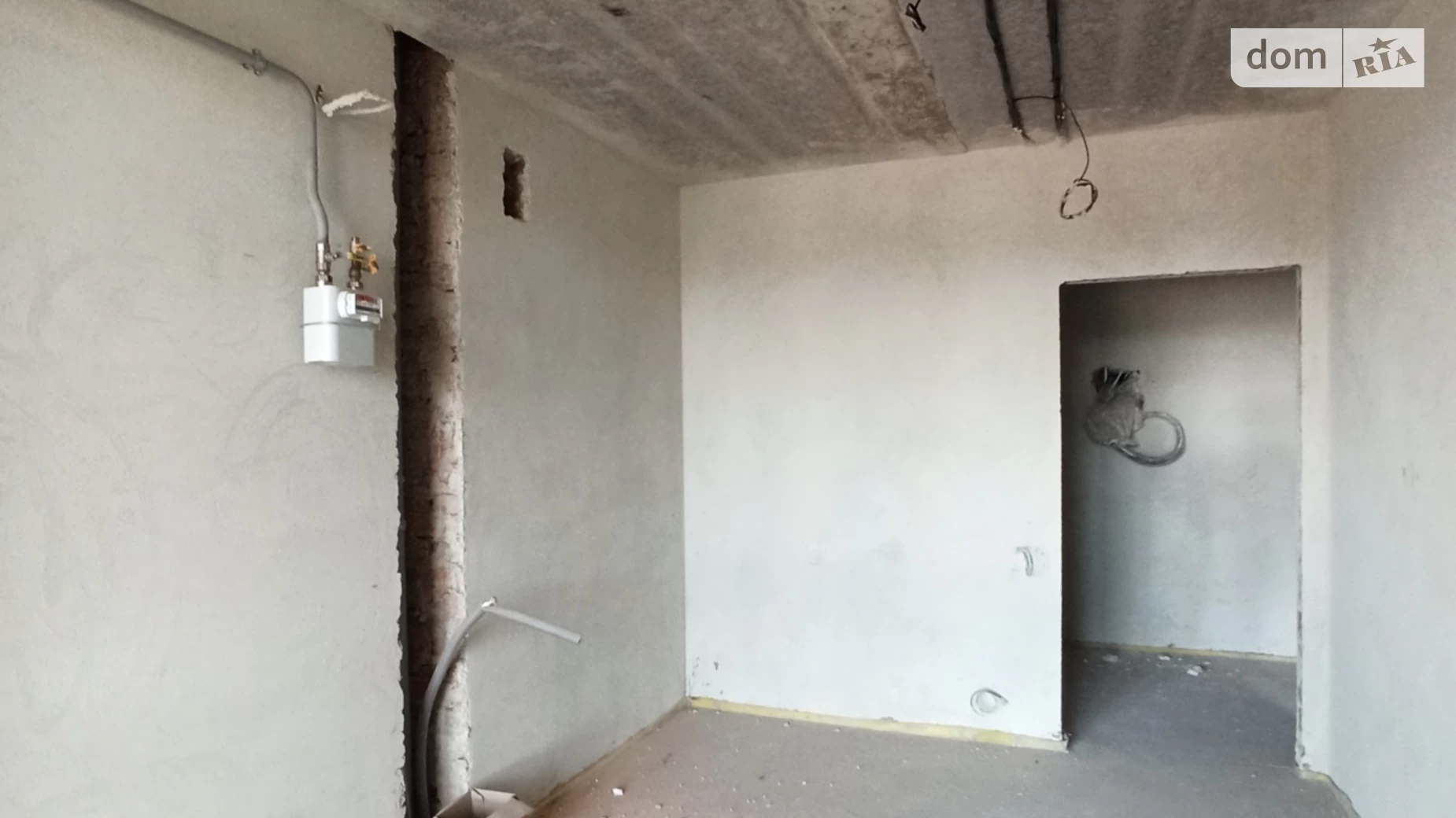 2-комнатная квартира 65 кв. м в Тернополе, ул. Энергетическая - фото 5