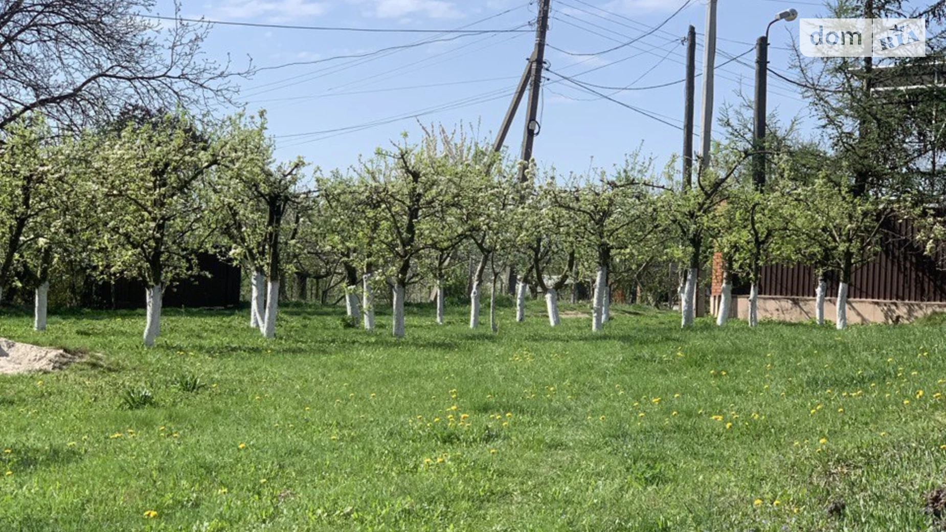 Продается дом на 3 этажа 360 кв. м с бассейном, цена: 90000 $ - фото 3