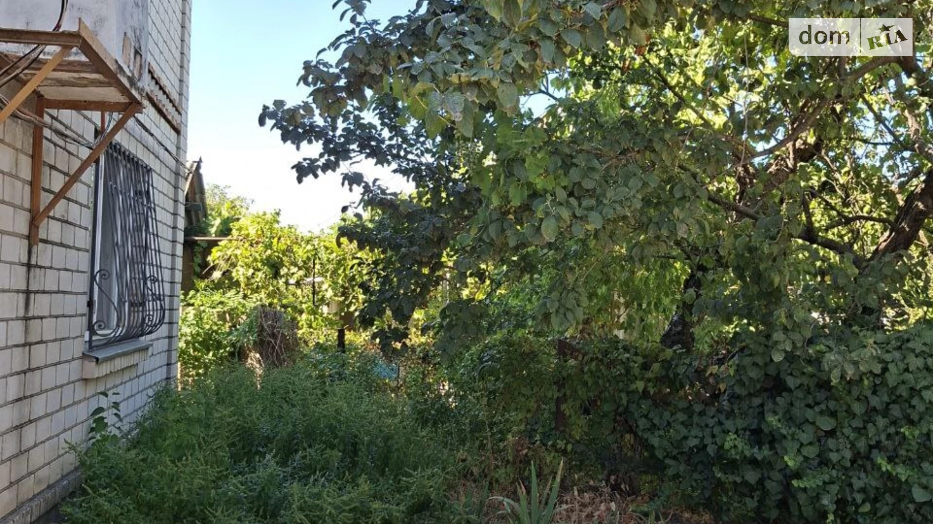 Продается дом на 2 этажа 138.2 кв. м с мансардой, цена: 55000 $ - фото 3