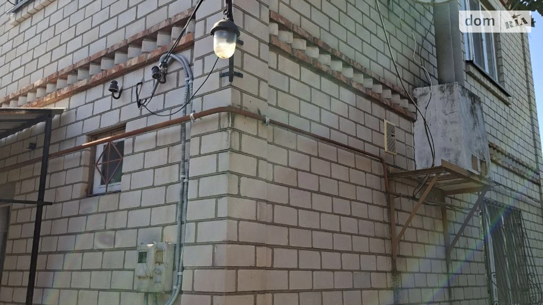 Продается дом на 2 этажа 138.2 кв. м с мансардой, цена: 55000 $ - фото 5