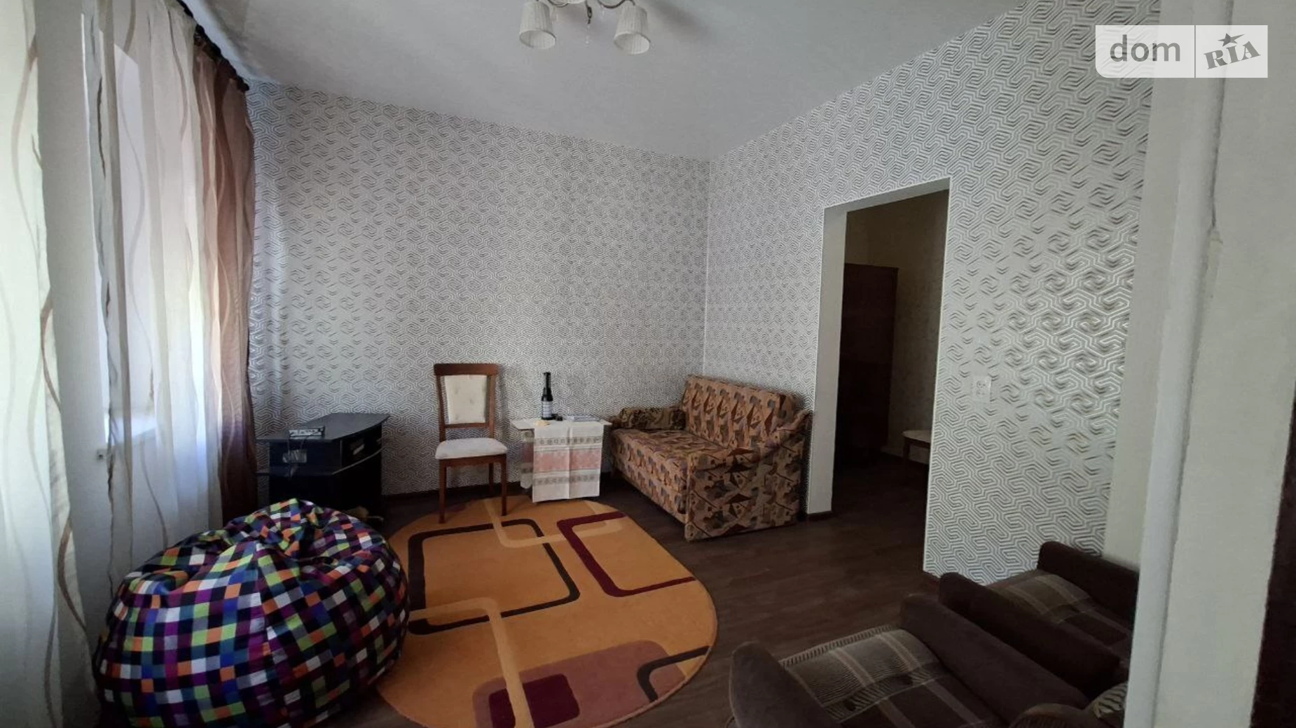 Продается дом на 2 этажа 138.2 кв. м с мансардой, цена: 55000 $ - фото 2