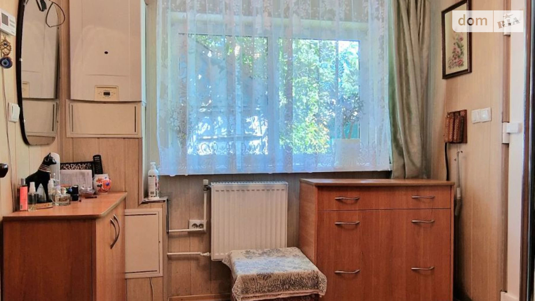 Продается часть дома 65 кв. м с бассейном, цена: 85000 $ - фото 3