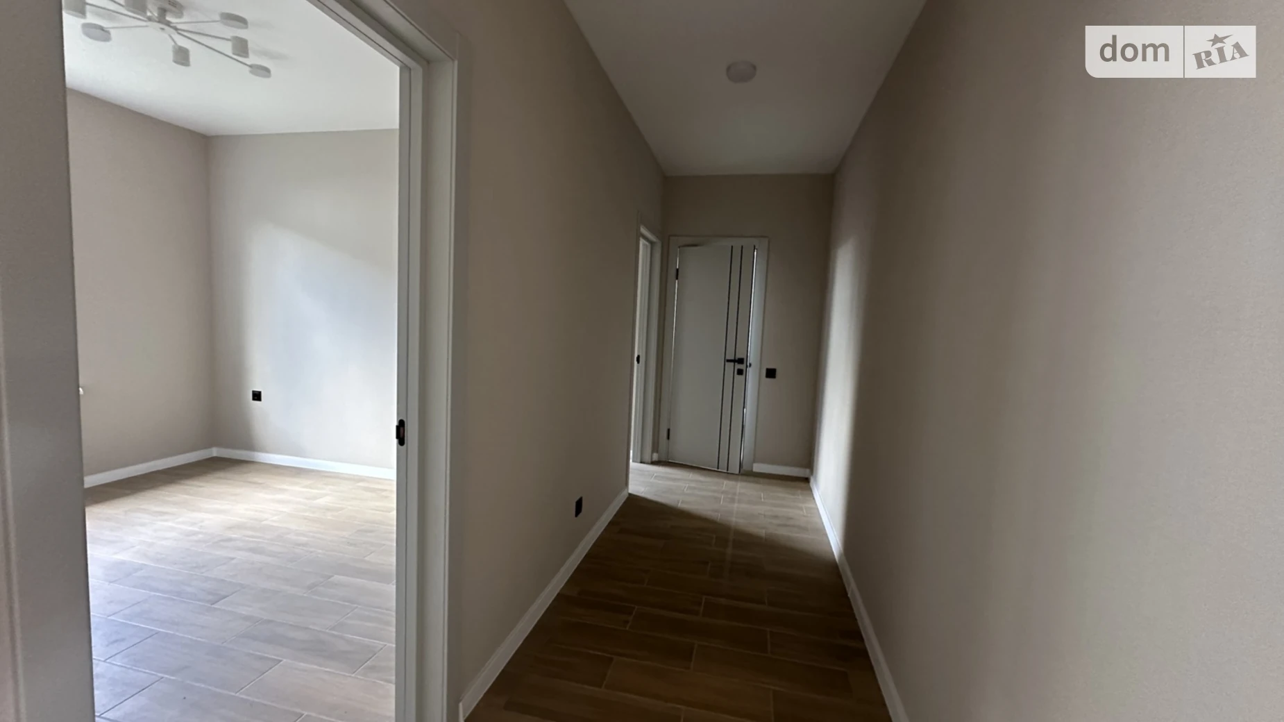 Продається одноповерховий будинок 95 кв. м з мансардою, цена: 145000 $ - фото 4