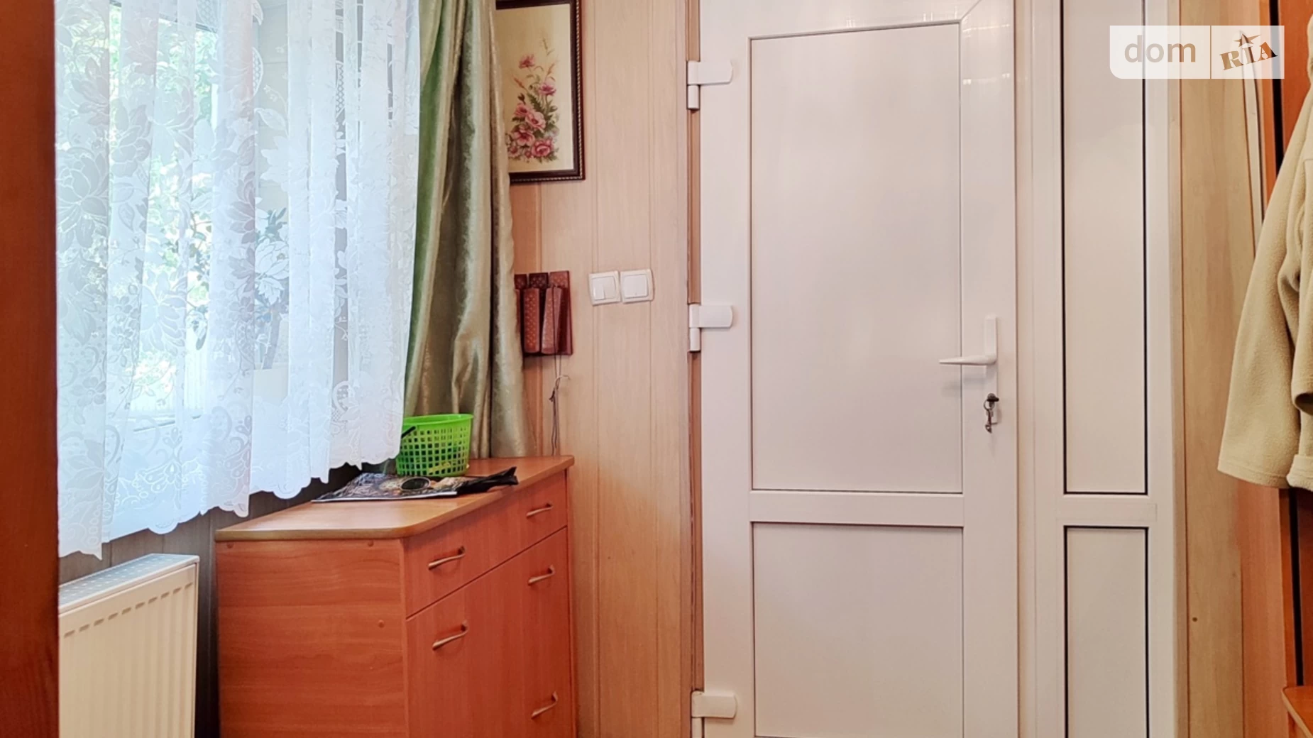 Продается часть дома 65 кв. м с бассейном, цена: 85000 $ - фото 4