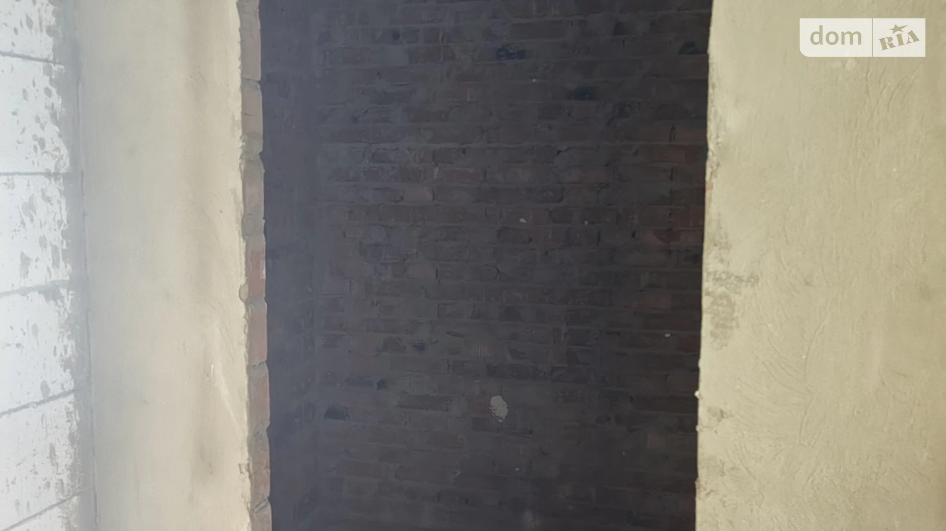 Продается 1-комнатная квартира 46 кв. м в Виннице, цена: 50600 $ - фото 3