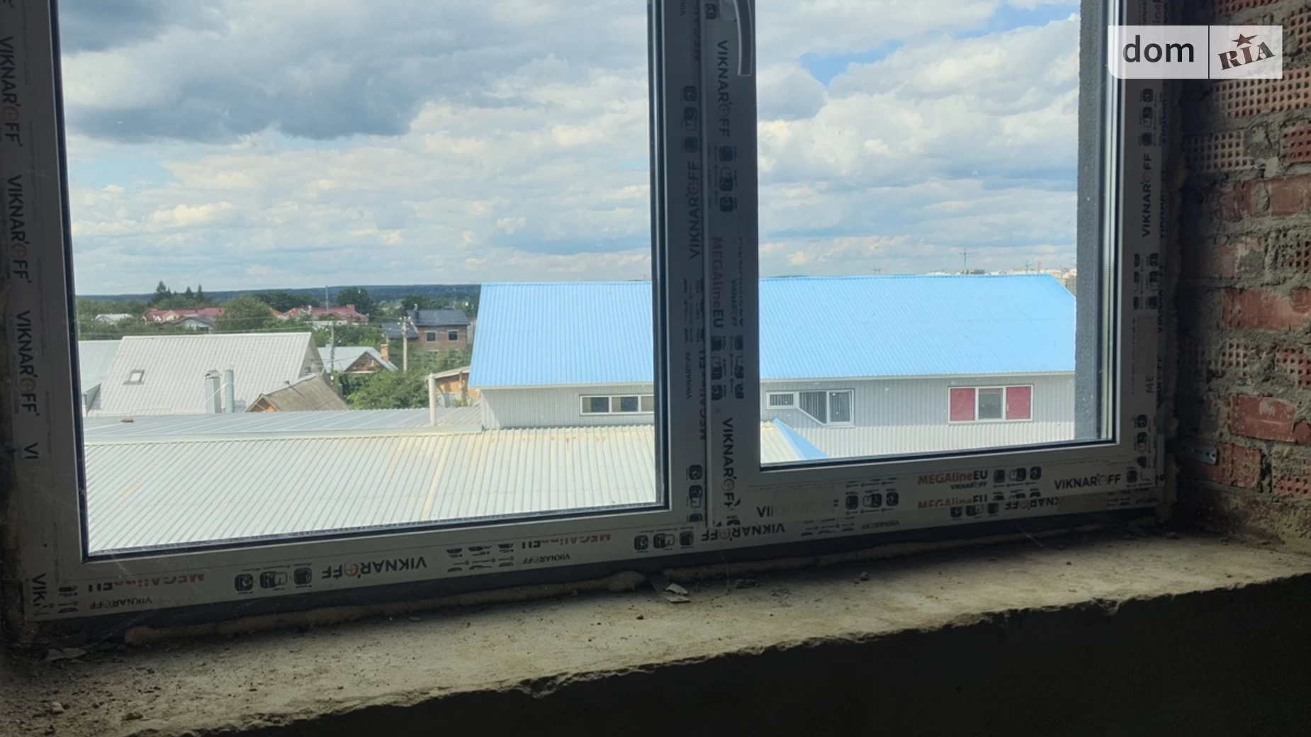 Продается 1-комнатная квартира 46 кв. м в Виннице, цена: 50600 $ - фото 4