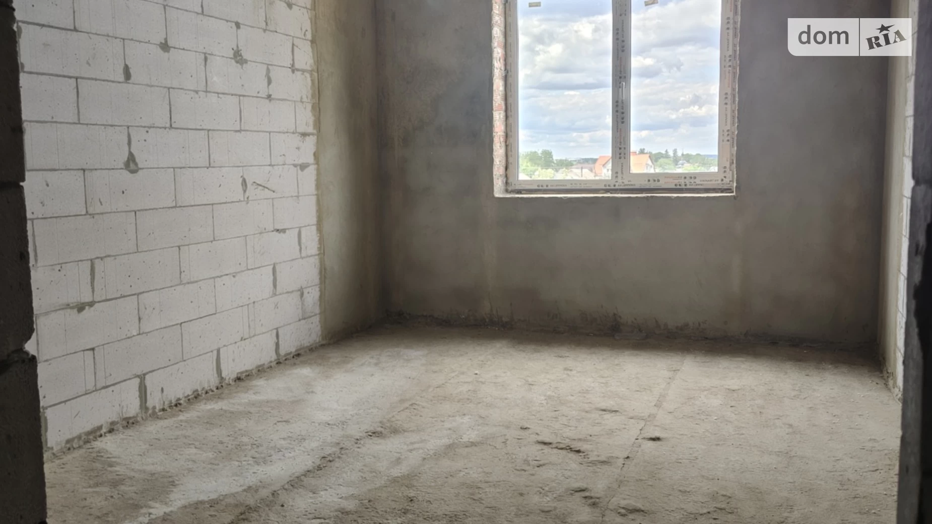 Продается 1-комнатная квартира 46 кв. м в Виннице, цена: 50600 $ - фото 5