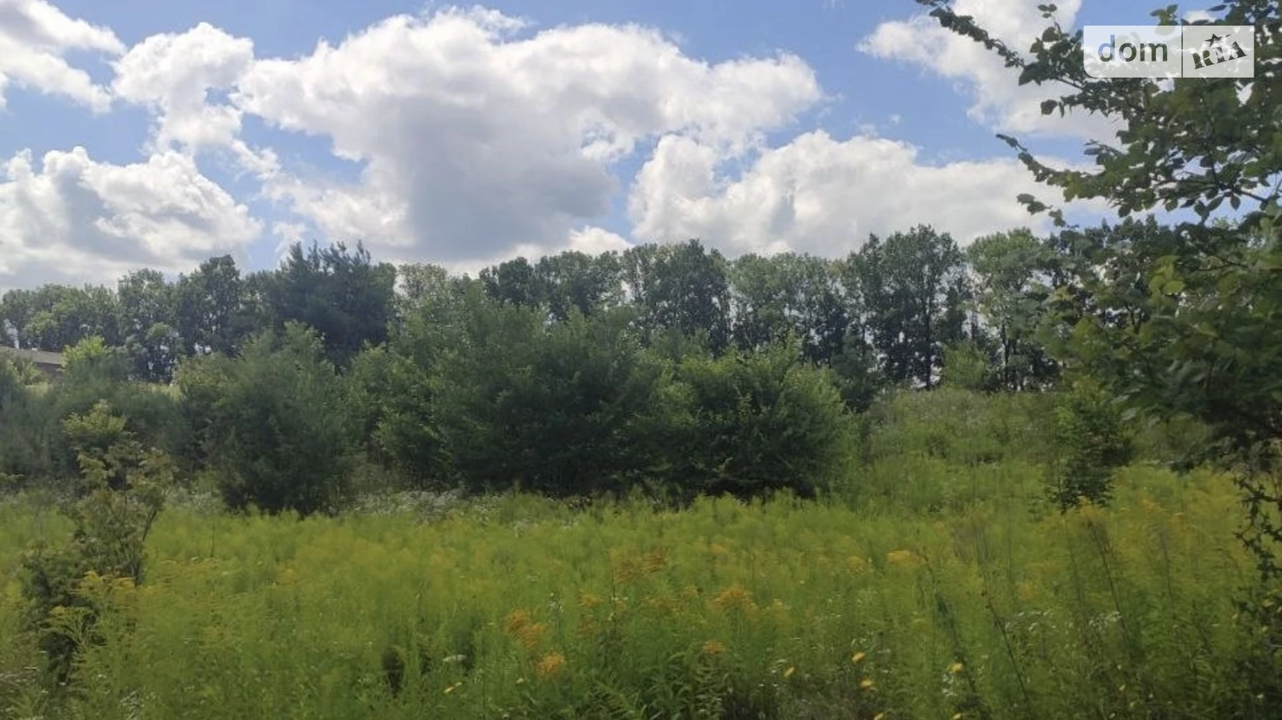 ул. Садовая Бохоники, цена: 14800 $ - фото 2