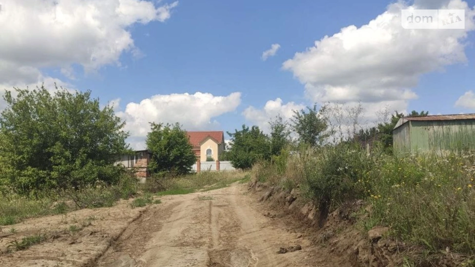 ул. Садовая Бохоники, цена: 14800 $ - фото 5