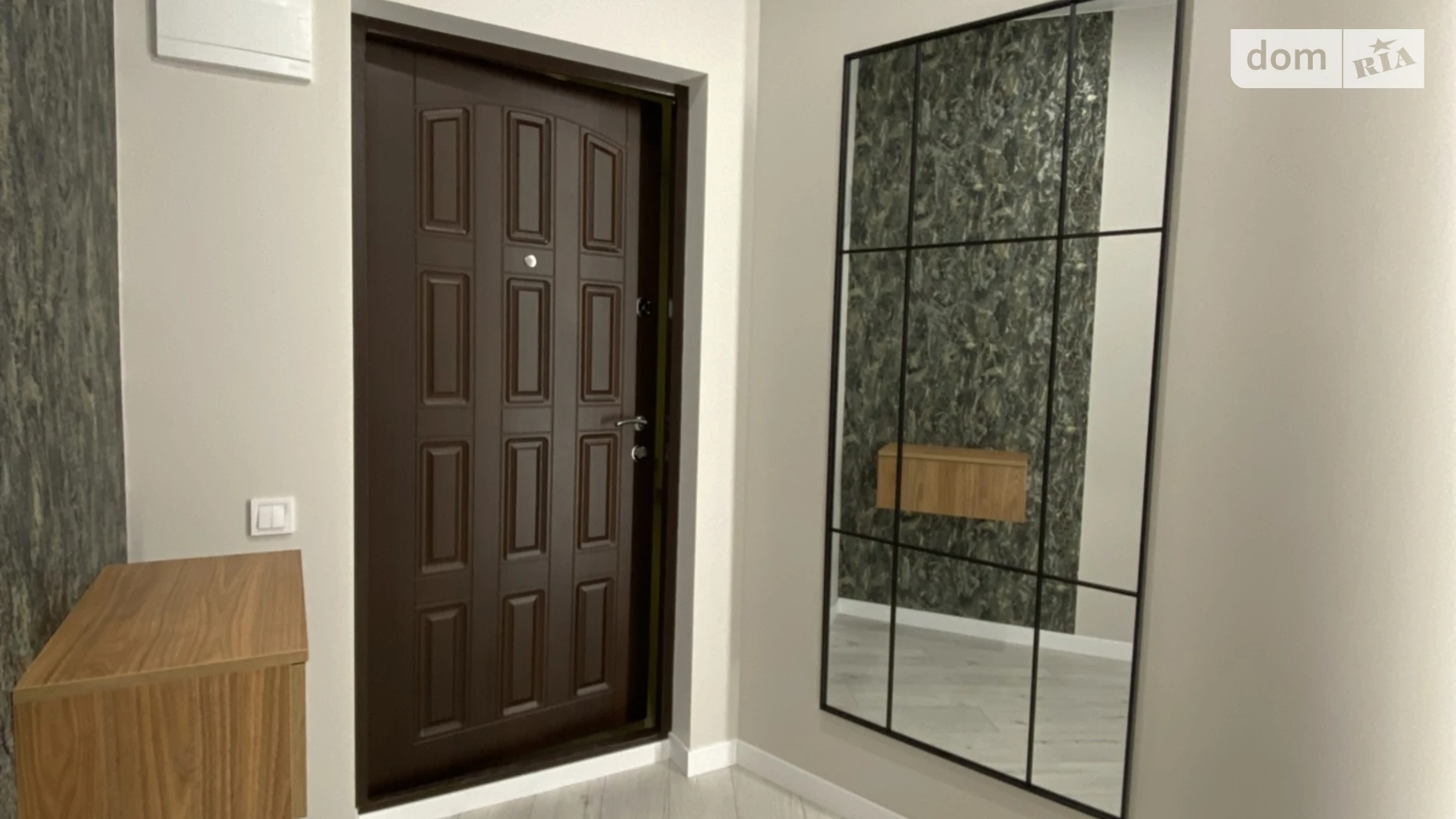 Продается 1-комнатная квартира 42 кв. м в Одессе, ул. Краснова, 61 - фото 3