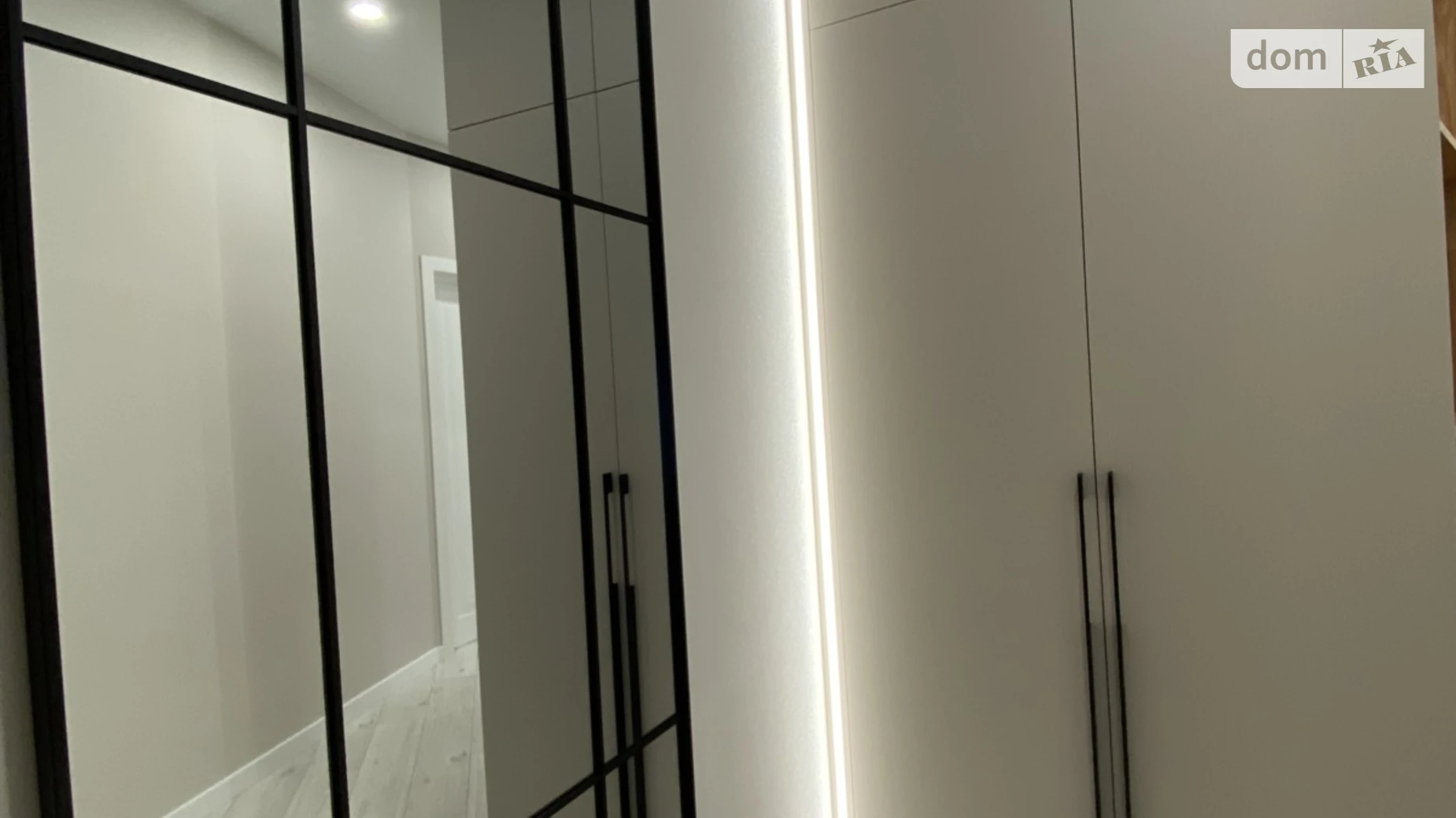 Продается 1-комнатная квартира 42 кв. м в Одессе, ул. Краснова, 61 - фото 4