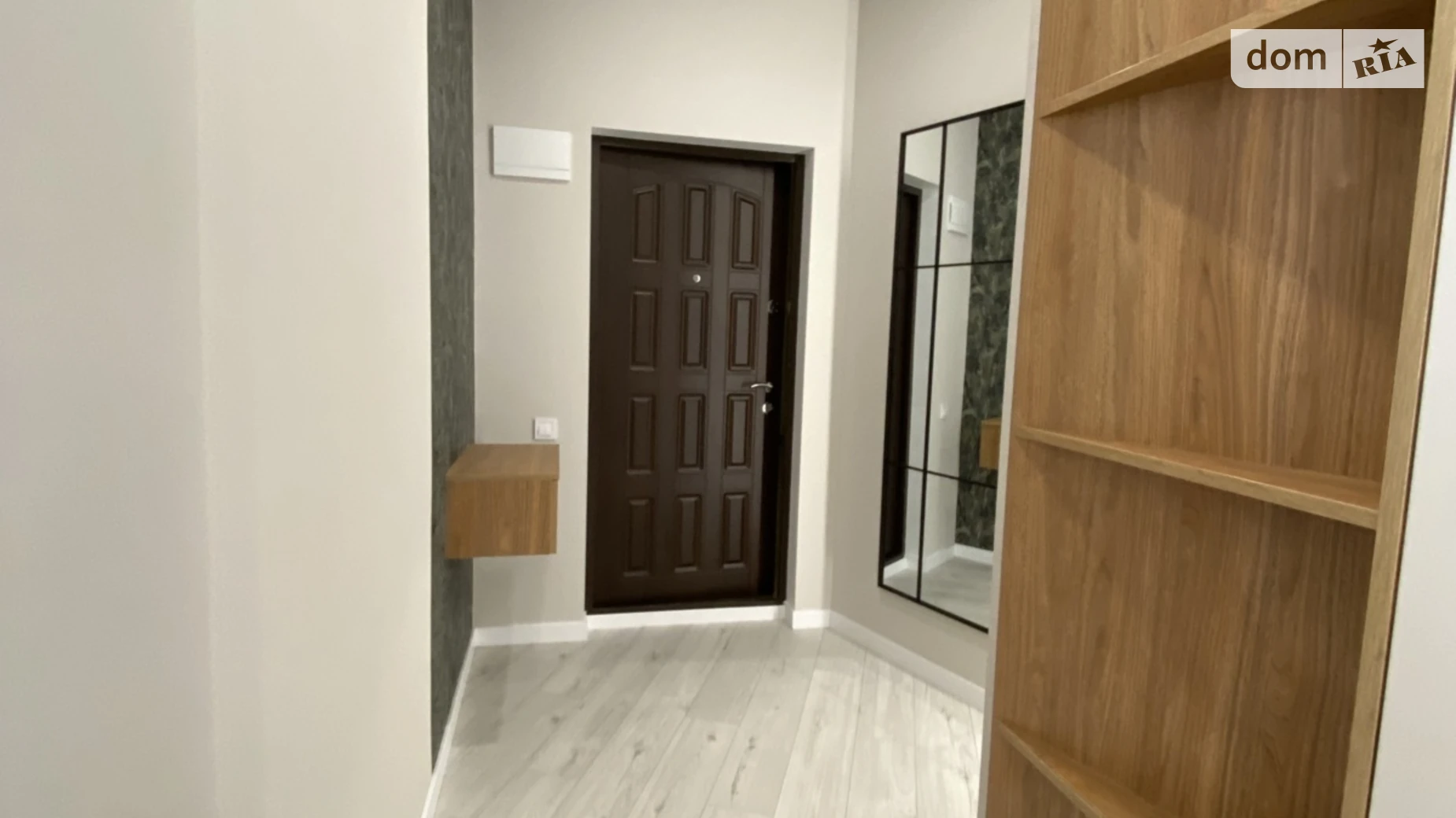 Продается 1-комнатная квартира 42 кв. м в Одессе, ул. Краснова, 61 - фото 5