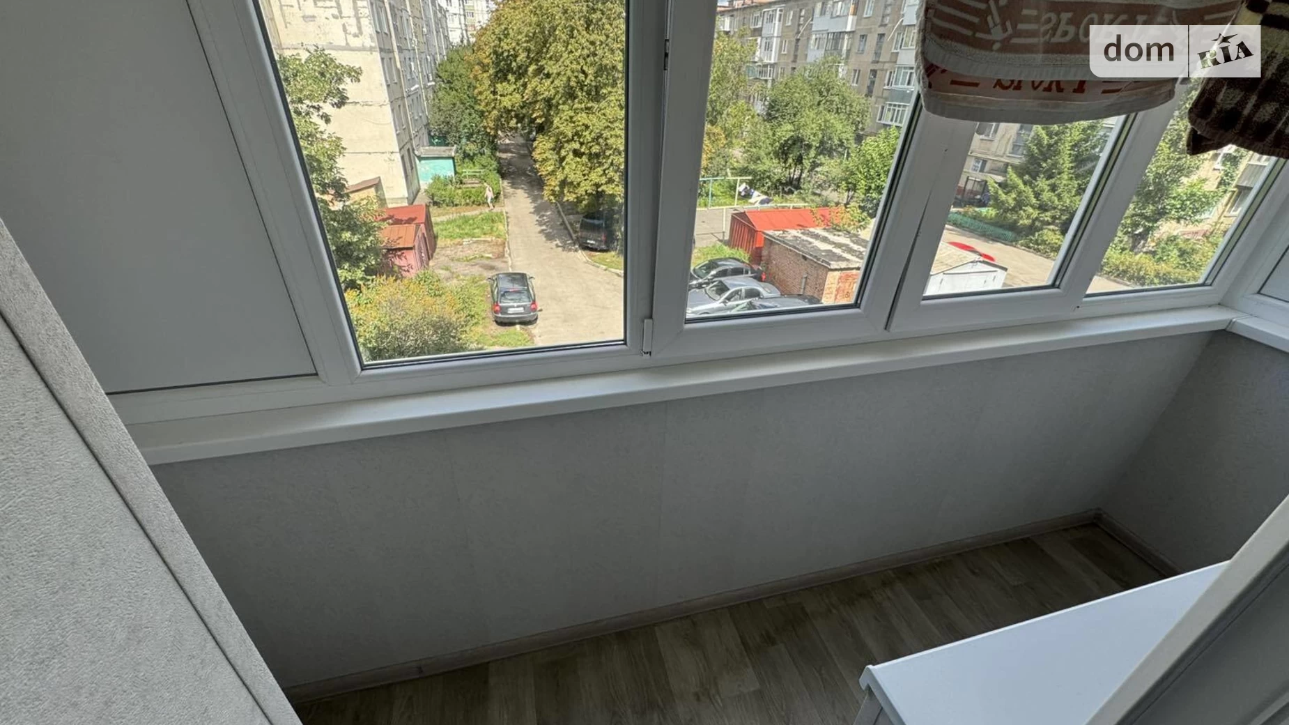 Продается 2-комнатная квартира 45.5 кв. м в Полтаве, ул. Мазепы Ивана - фото 5