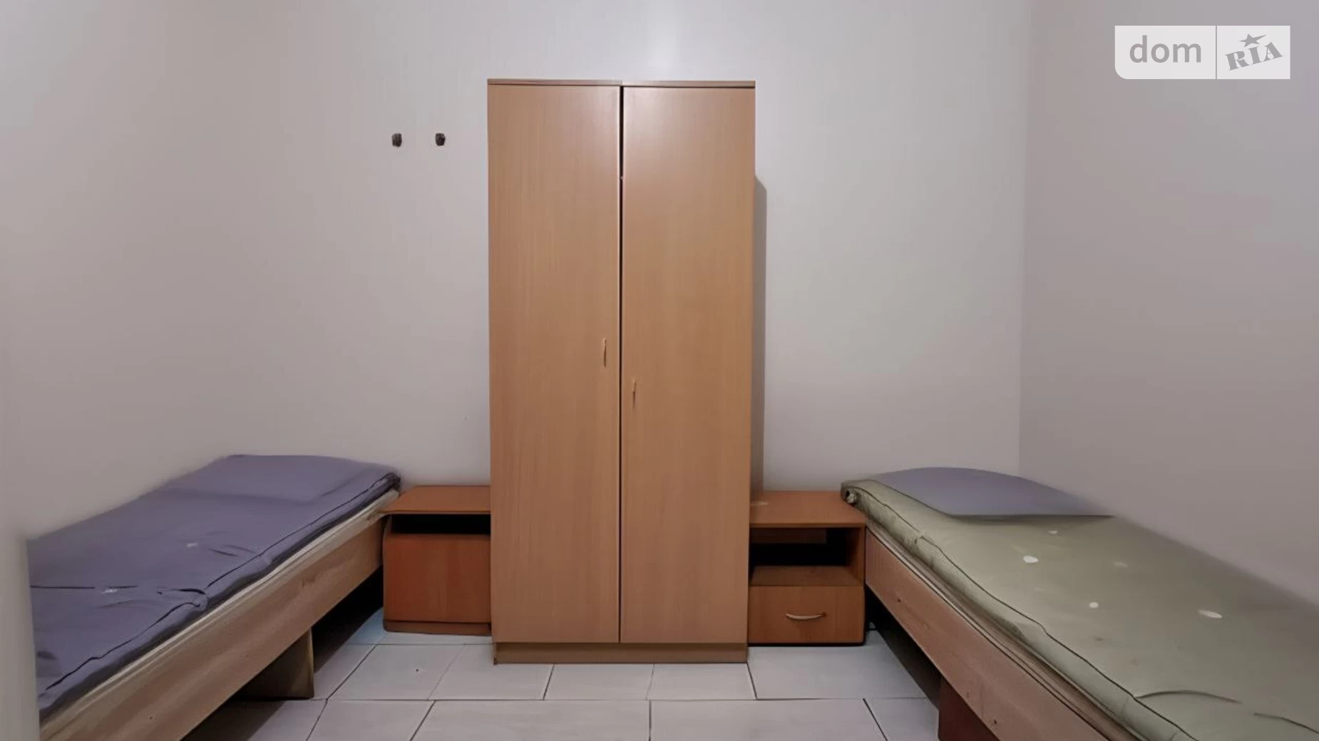 Сдается в аренду комната 14 кв. м в Киеве, цена: 2750 грн - фото 5