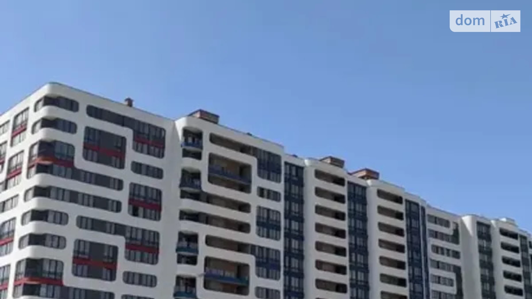 Продается 2-комнатная квартира 76 кв. м в Сокольниках, ул. Трускавецкая - фото 4