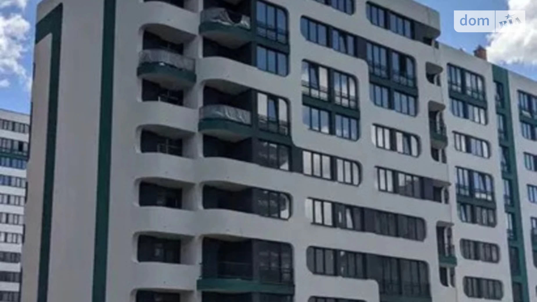 Продается 2-комнатная квартира 76 кв. м в Сокольниках, ул. Трускавецкая - фото 5