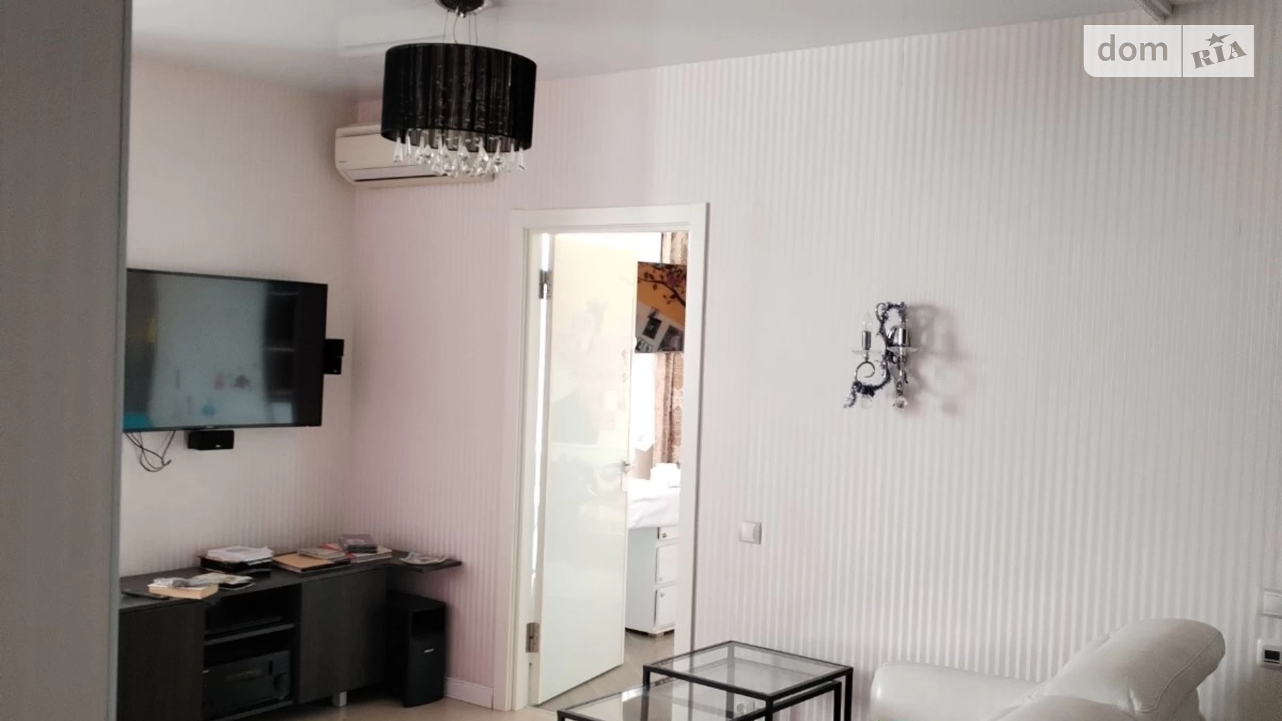 Продається 3-кімнатна квартира 68 кв. м у Харкові, вул. Дача 55, 9 - фото 3