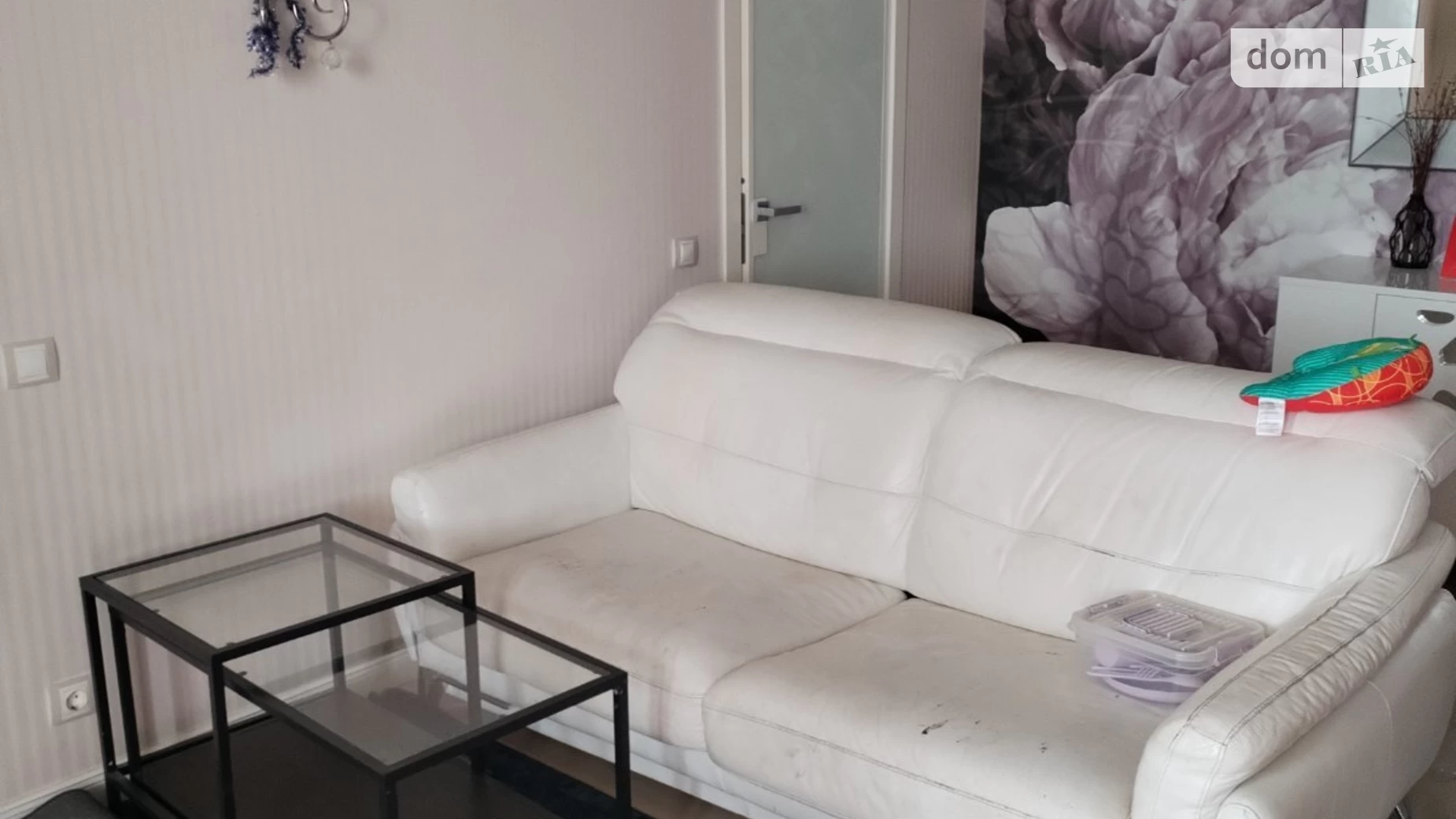 Продається 3-кімнатна квартира 68 кв. м у Харкові, вул. Дача 55, 9 - фото 4