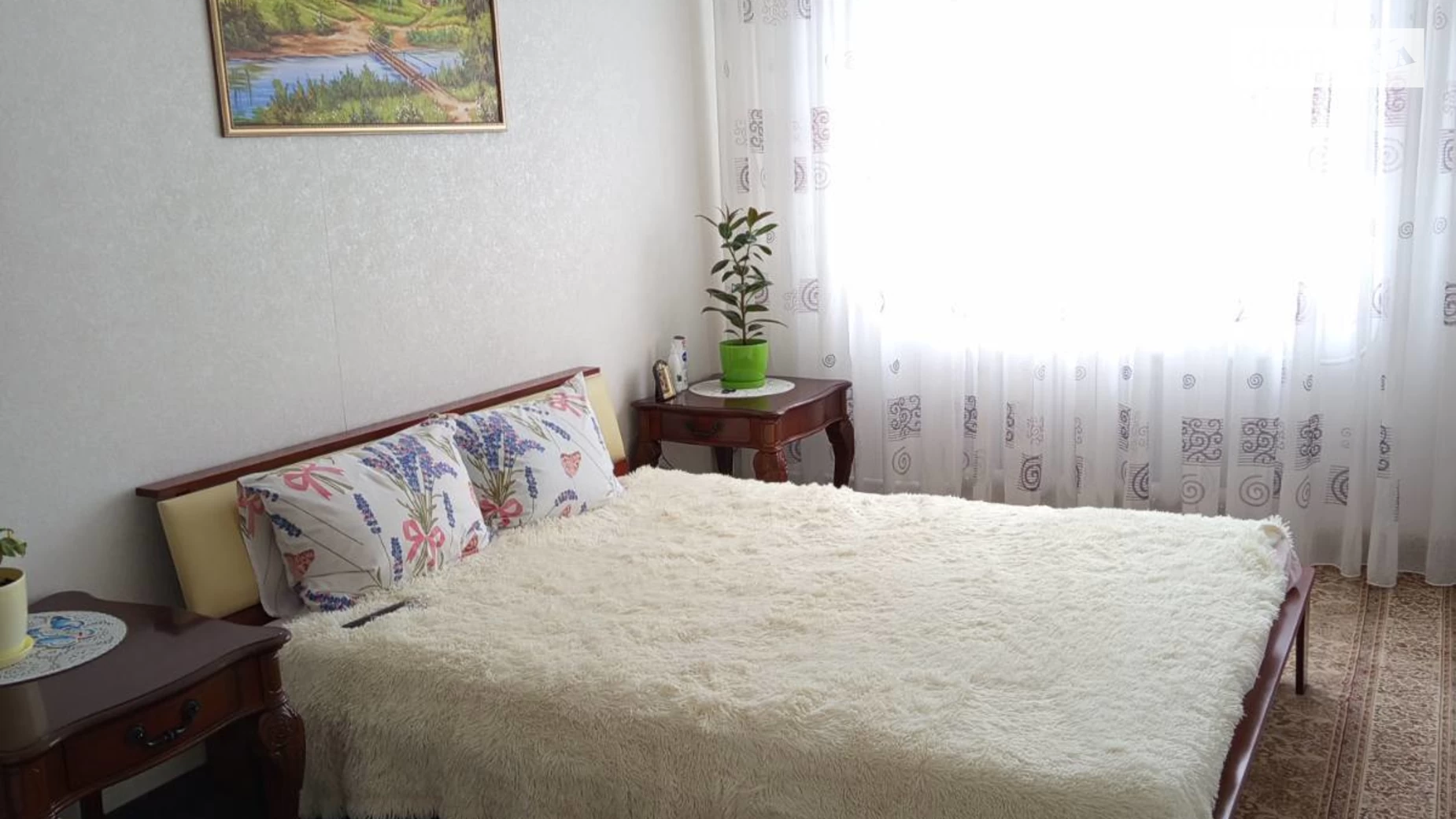 Продається будинок 2 поверховий 93.7 кв. м з балконом, цена: 67000 $ - фото 2