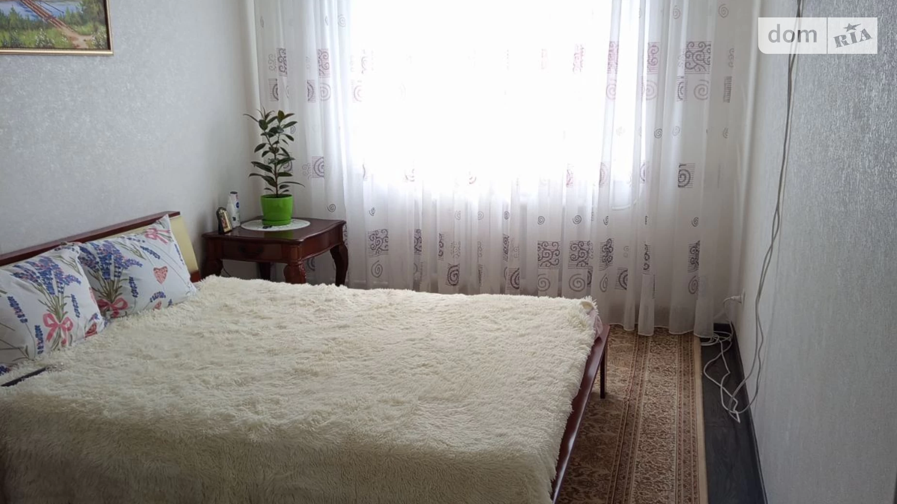Продається будинок 2 поверховий 93.7 кв. м з балконом, цена: 67000 $ - фото 3
