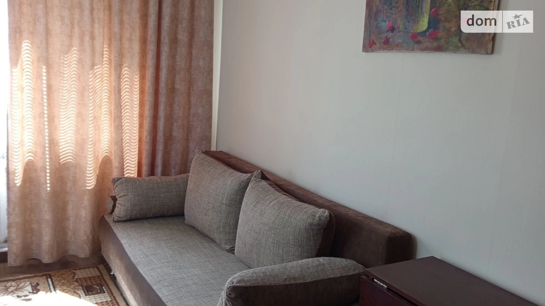 Продається будинок 2 поверховий 93.7 кв. м з балконом, цена: 67000 $ - фото 5