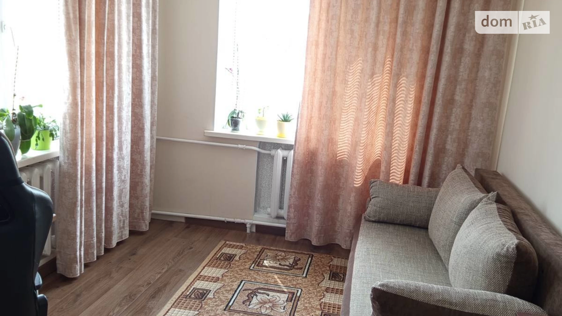 Продається будинок 2 поверховий 93.7 кв. м з балконом, цена: 67000 $ - фото 4