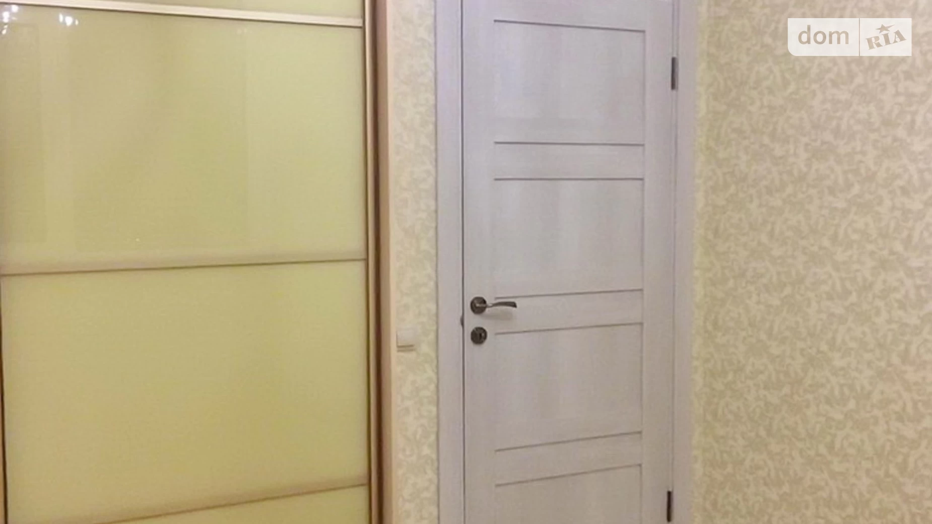 Сдается в аренду 1-комнатная квартира 60 кв. м в Одессе, плато Аркадийское(Гагаринское), 5Б - фото 5