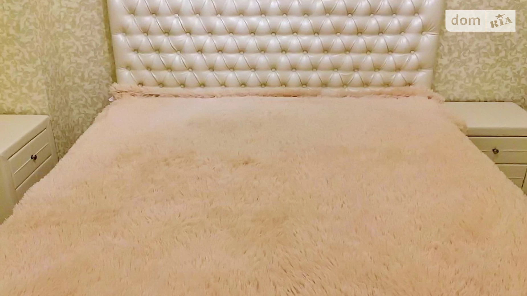 Сдается в аренду 1-комнатная квартира 60 кв. м в Одессе, плато Аркадийское(Гагаринское), 5Б - фото 2