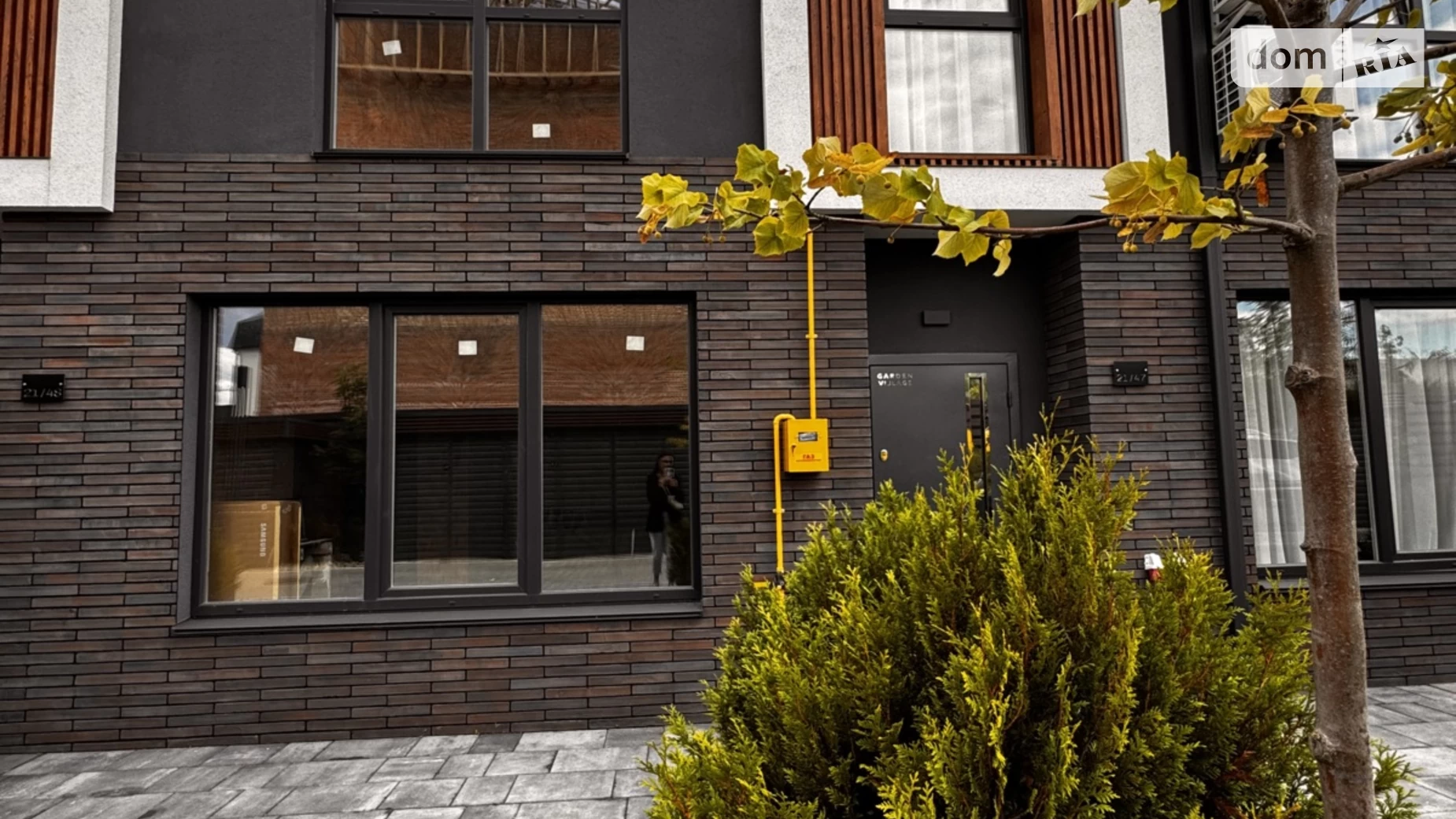 Приозерна, 1 Крюковщина, цена: 72000 $ - фото 2