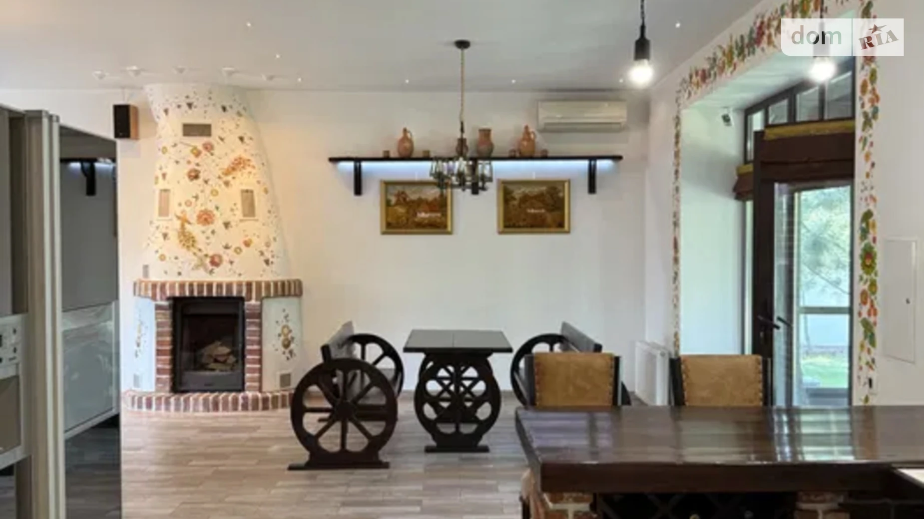 Продается дом на 2 этажа 201.2 кв. м с баней/сауной, цена: 350000 $ - фото 3