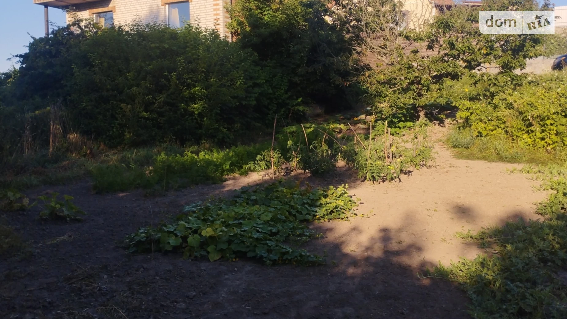 Продается земельный участок 6 соток в Винницкой области, цена: 18000 $ - фото 2