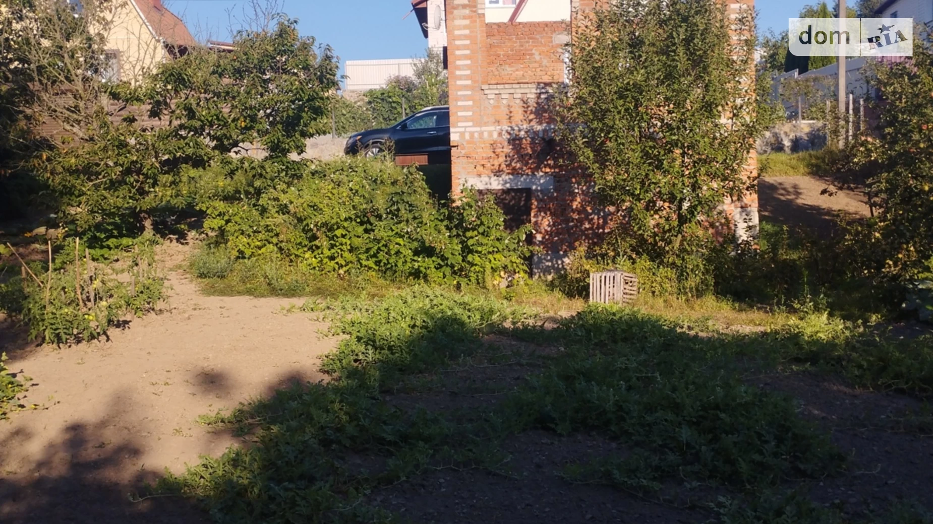 Продается земельный участок 6 соток в Винницкой области, цена: 18000 $ - фото 3