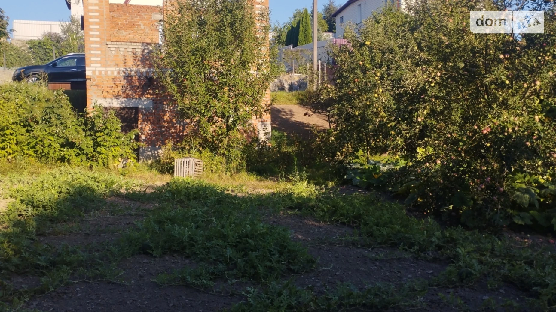 Продается земельный участок 6 соток в Винницкой области, цена: 18000 $ - фото 4