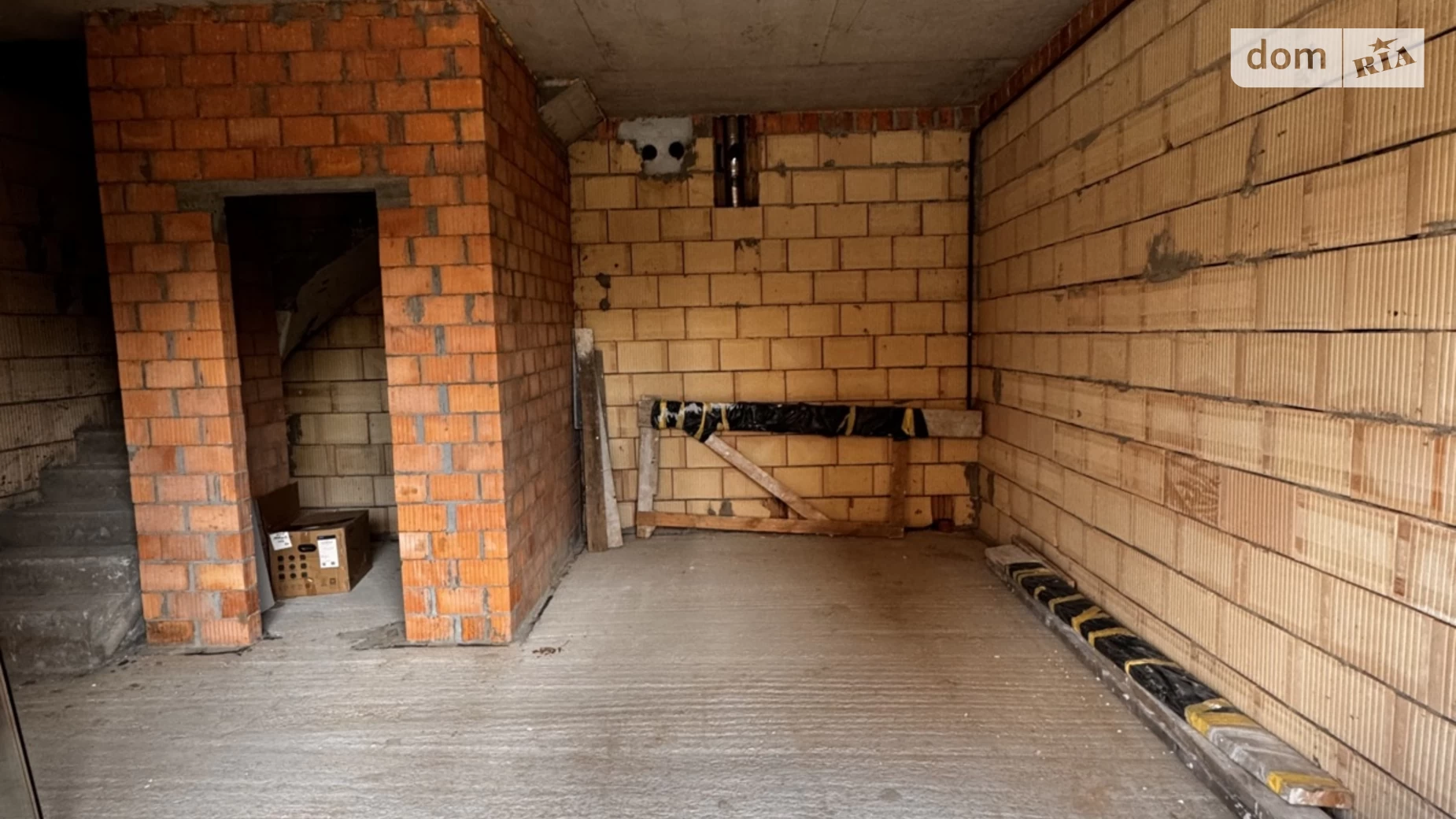 Приозерна, 1 Крюковщина, цена: 72000 $ - фото 5