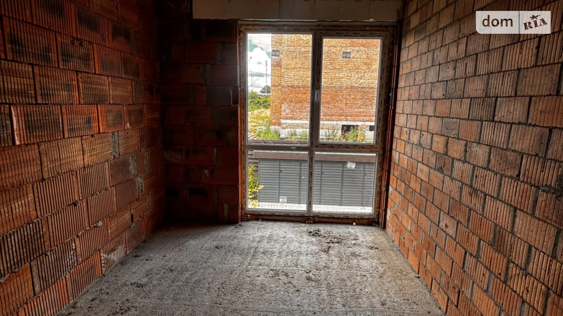 Приозерна, 1 Крюковщина, цена: 72000 $ - фото 4