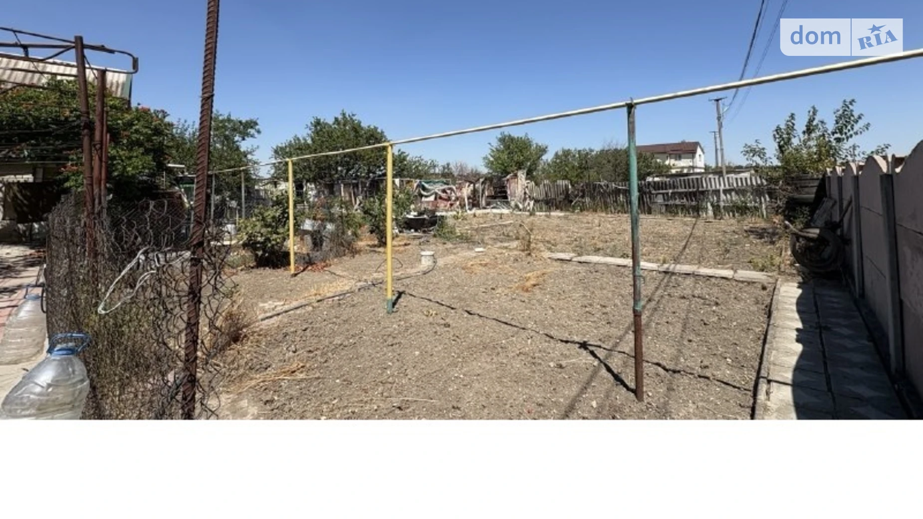 Продається одноповерховий будинок 110 кв. м з ділянкою, цена: 30000 $ - фото 4