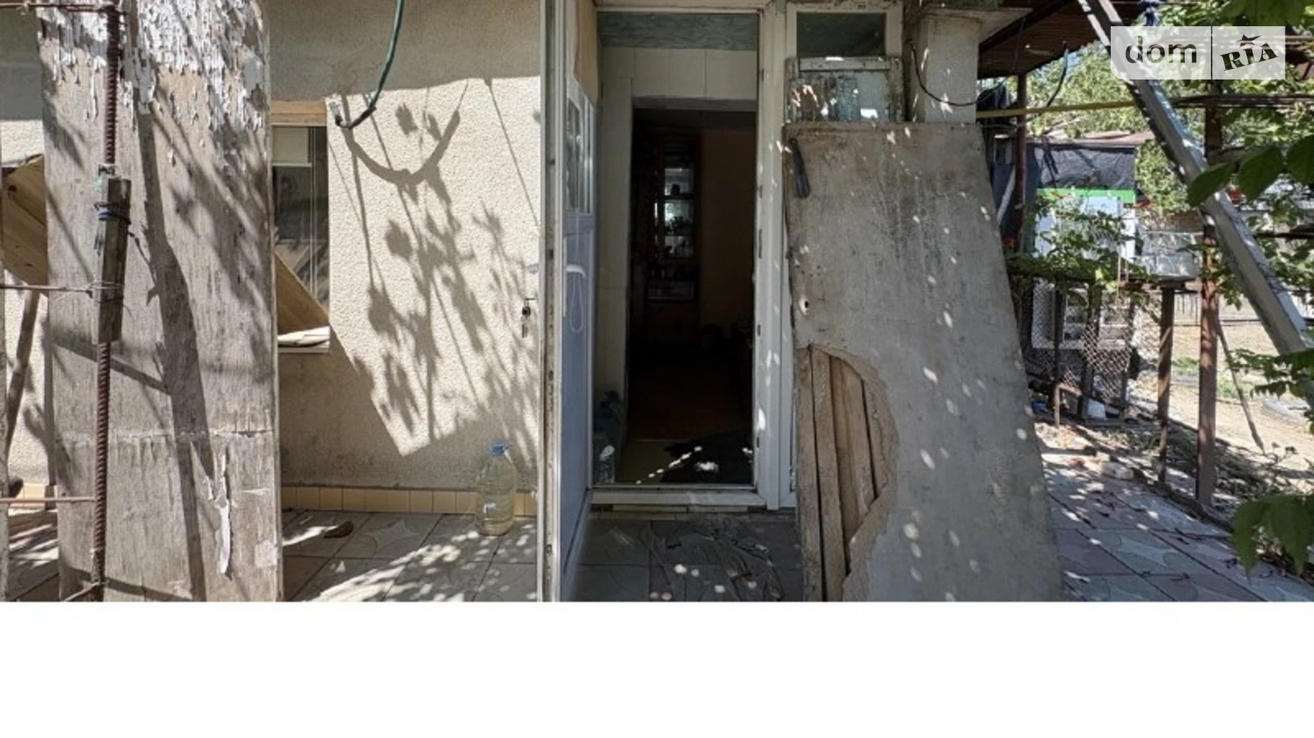 Продається одноповерховий будинок 110 кв. м з ділянкою, цена: 30000 $ - фото 5