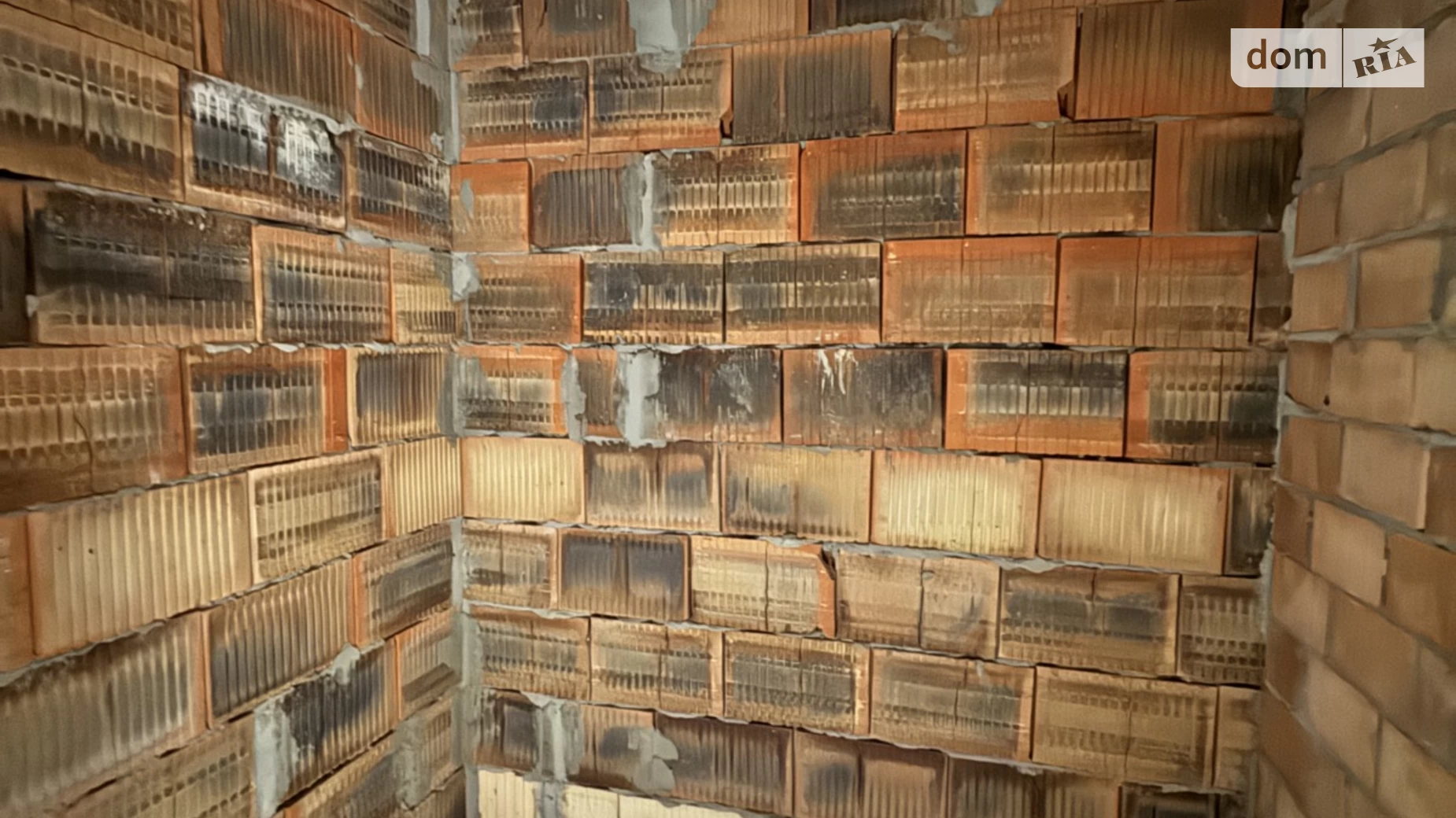 Озерна Крюковщина, цена: 77000 $ - фото 3