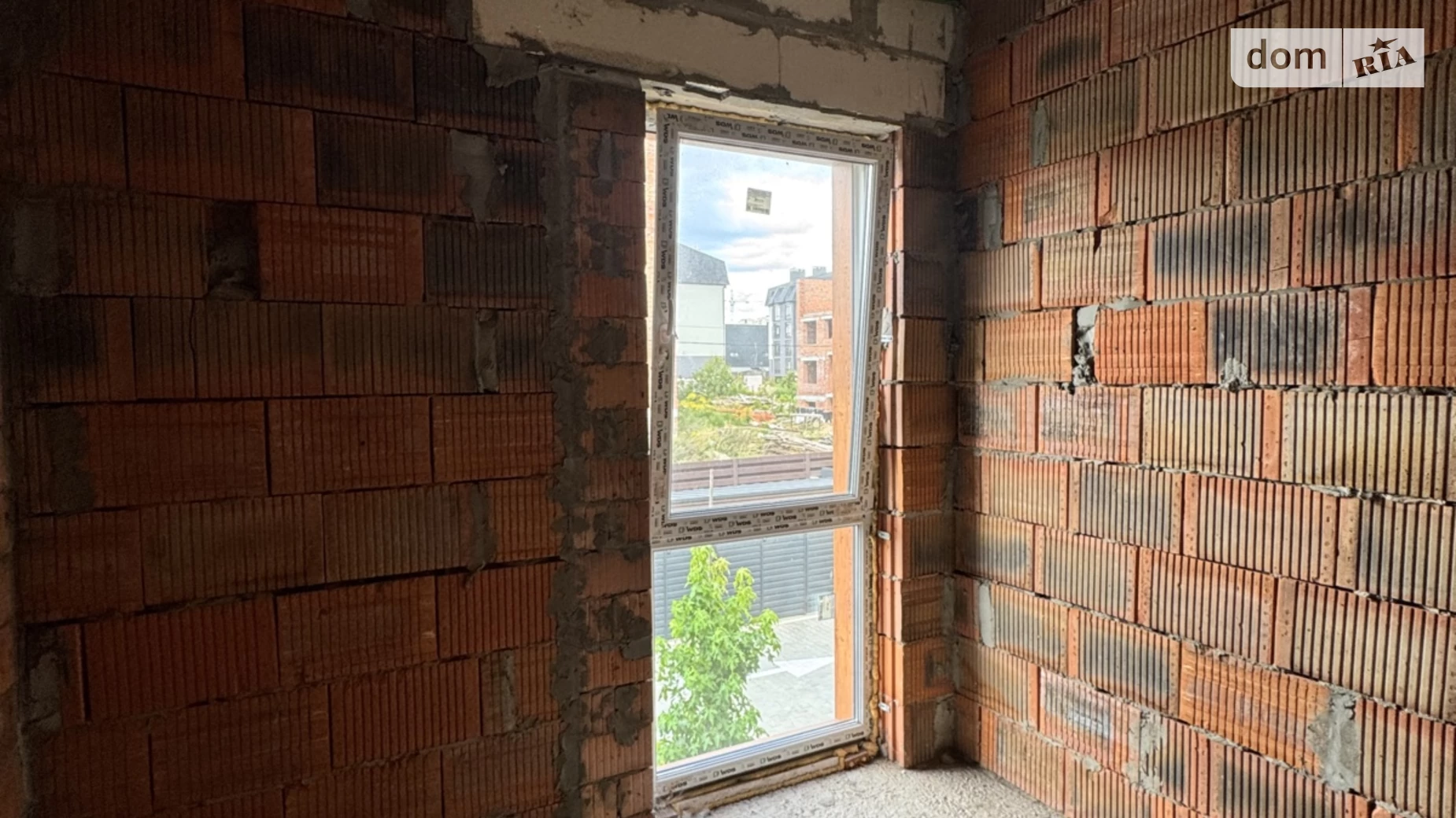 Озерна Крюковщина, цена: 77000 $ - фото 2