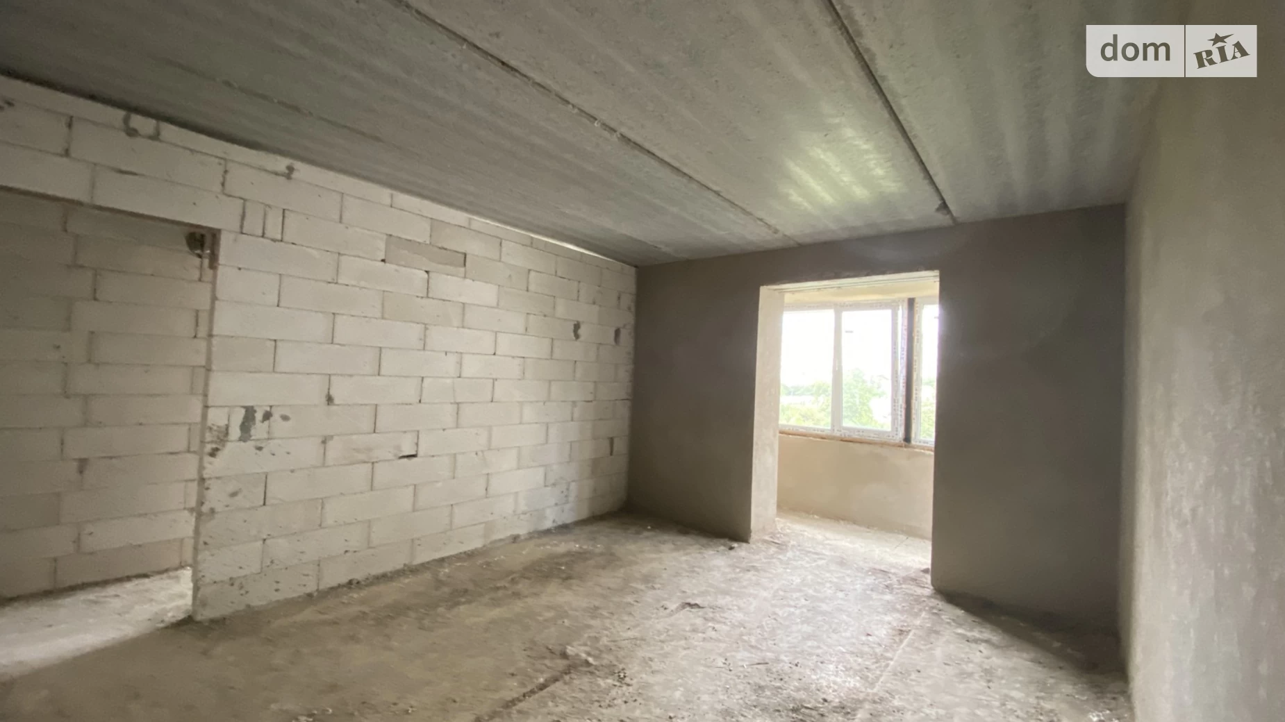 Продается 2-комнатная квартира 65.2 кв. м в Виннице, цена: 62000 $ - фото 5