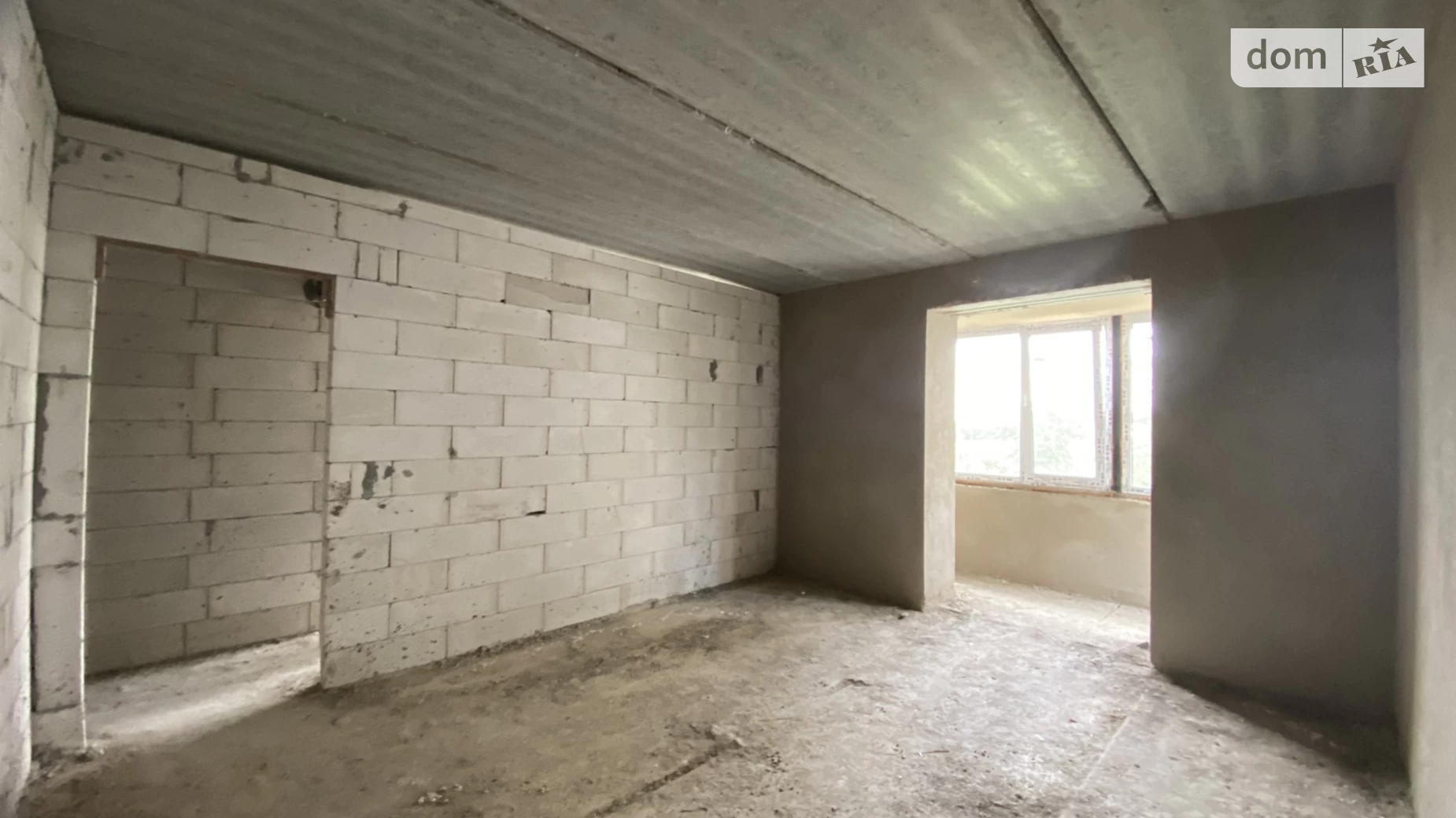 Продается 2-комнатная квартира 65.2 кв. м в Виннице, цена: 62000 $ - фото 4